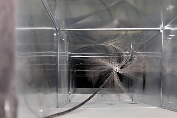 Best Local Air Duct Cleaning Services  in Covington, LA