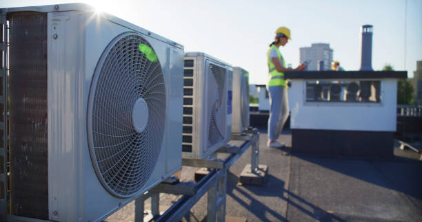 Best Air Duct Cleaning Near Me  in Covington, LA