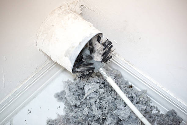 Best Commercial Air Duct Cleaning  in Covington, LA